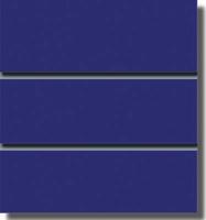 Панель вертикальная 1200x2400 (Синий)