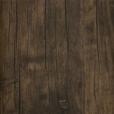 ПЕРЕСПОЛЬ ТЕМНЫЙ