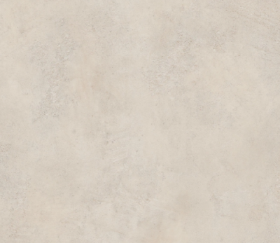 МУН СВЕТЛЫЙ