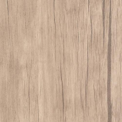 ПЕРЕСПОЛЬ СВЕТЛЫЙ 