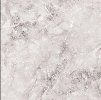 ТАРСИС БЕЛЫЙ