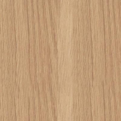 ДУБ ТЕЛЕМАРК