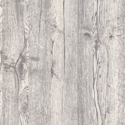 ДУБ АПРЕЛЬСКИЙ 