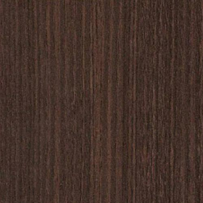 КАШТАН ВЕНГЕ