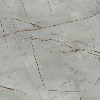 КАСПИЙ СВЕТЛЫЙ