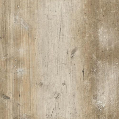 ФИНДУС БЕЖЕВЫЙ