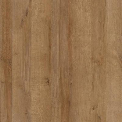 ДУБ РИВЬЕРА